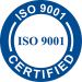 iso-9001-certified-logo-AC594FAD01-seeklogo.com